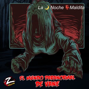 La 🌙 Noche 👺Maldita