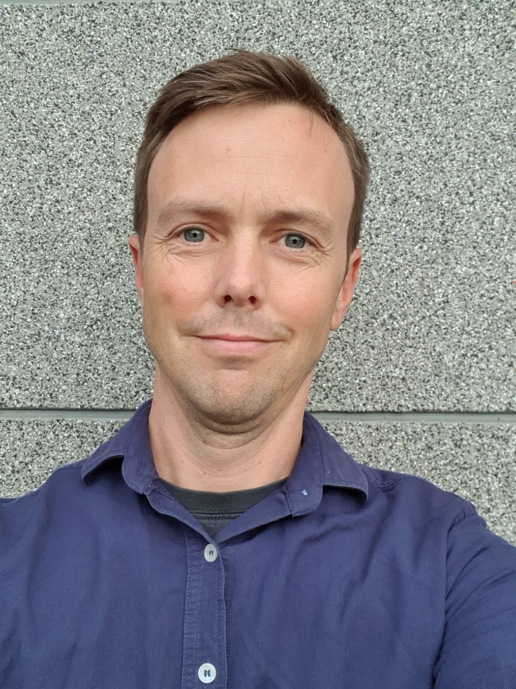 Azure & MS 365 PT-session podcast