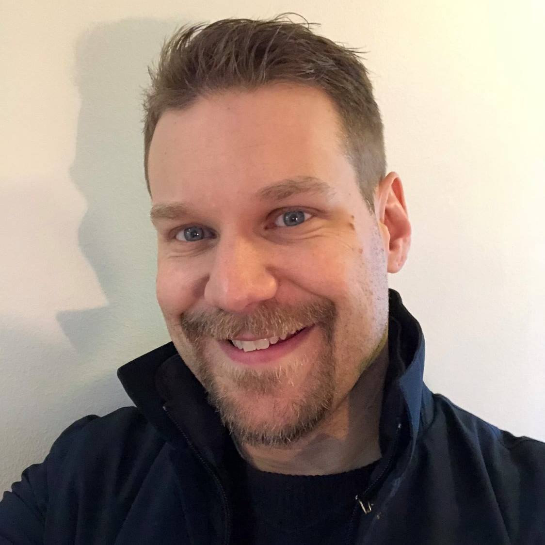 Azure & MS 365 PT-session podcast