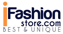 i fashion store - pod casts