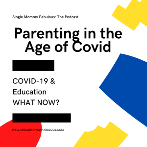 Covid & Education