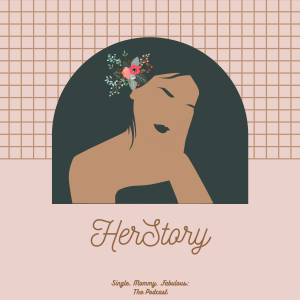 HerStory: "The Edge"