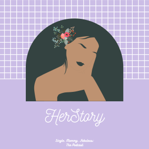 HerStory: An Ode to My Grandfather by Michelle Lopez