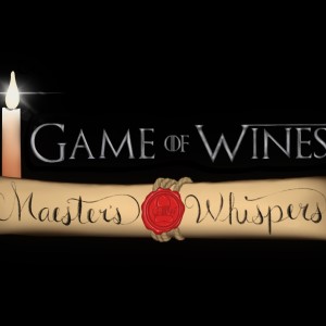 Maester's Whisper's #6 Book vs. Show Comparison: 
