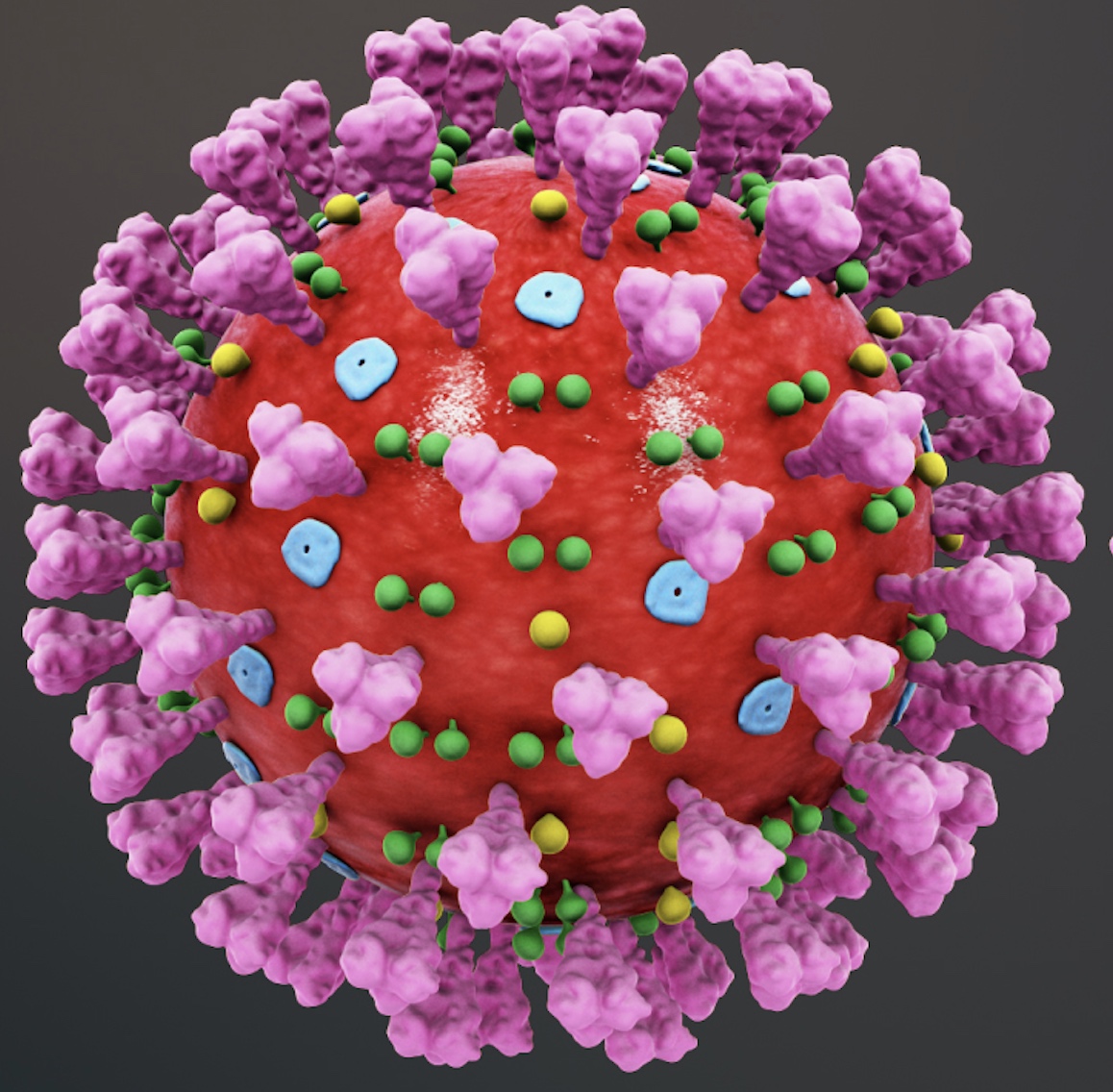 Science + The Law of Future Biological Threats