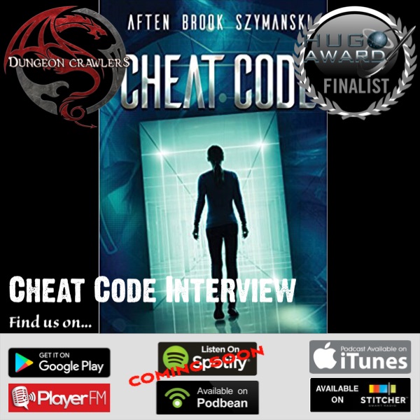 Cheat Code Interview