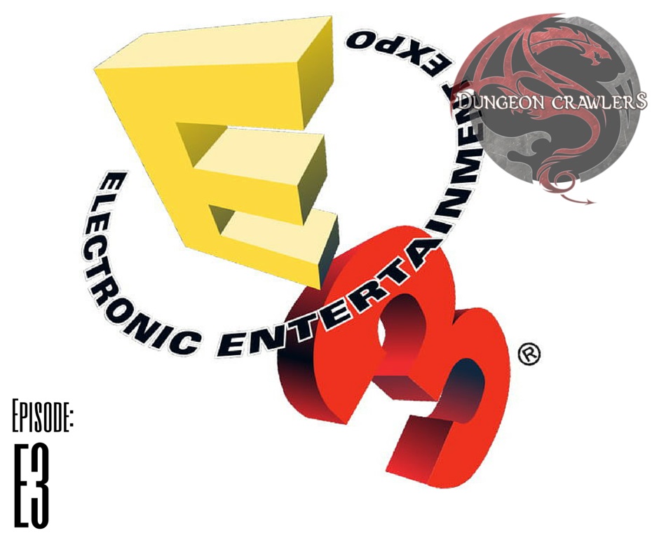 E3   