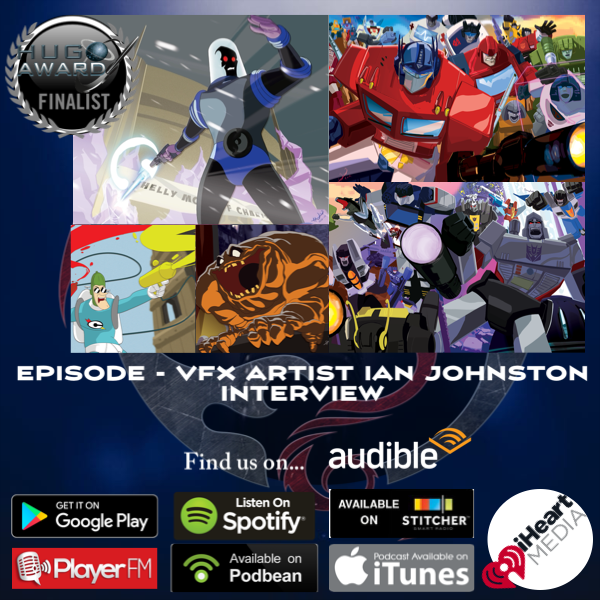 Dungeon Crawlers Radio