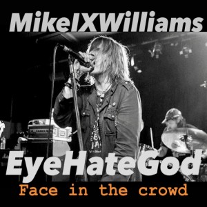 Eyehategod : MikeIXWilliams Ep:12