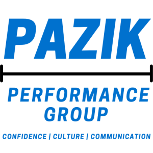 091. Ask More Tell Less - Chapter 6 - with Tyler Pazik