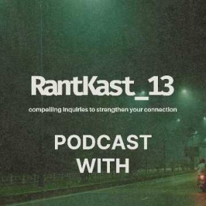 RANTKAST 1