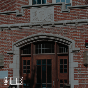 S2 | Session 2: The Story of Critical Race Theory