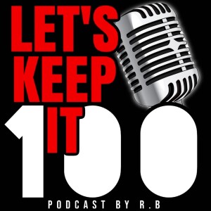 EP:72 Black Business