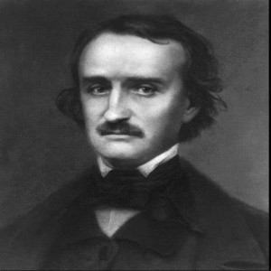 Edgar Allan Poe