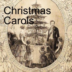 Origin of Christmas Carols