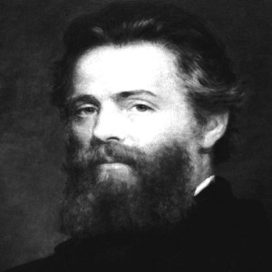 Herman Melville