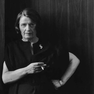 Ayn Rand: The Objectivism Years