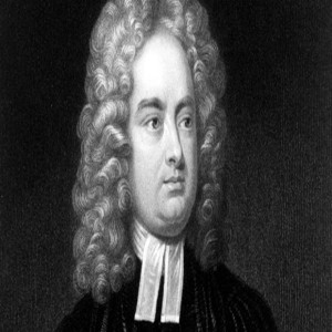 Jonathan Swift