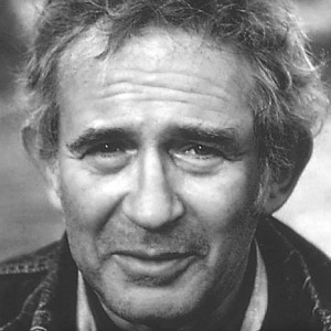 6- Norman Mailer