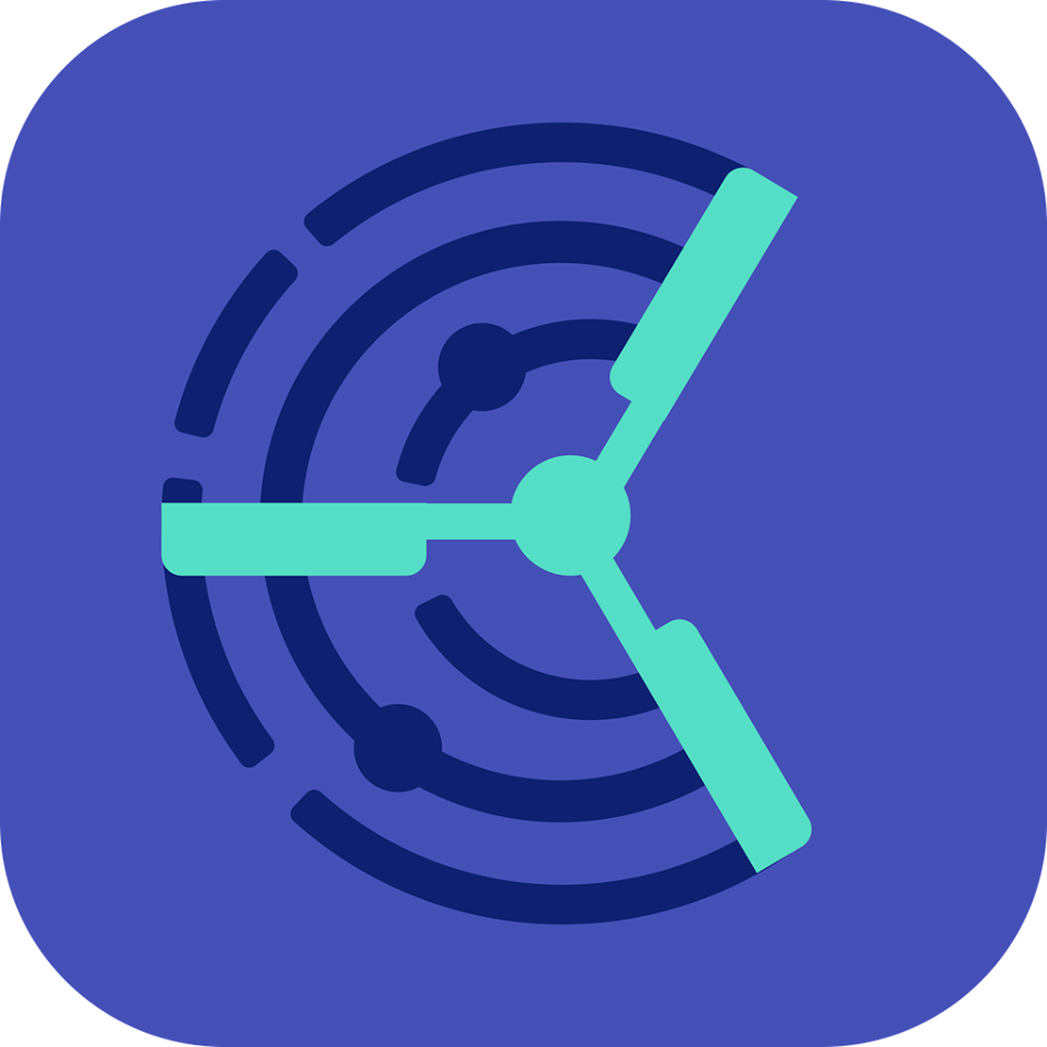 Fly Under VPN fast and secure vpn