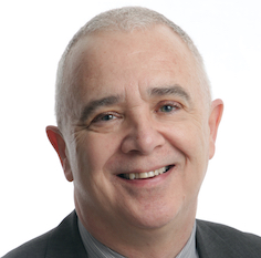 There is Another Way. Headteachers’ Online Conference. Jeremy Hannay, Headteacher Three Bridges Primary School Keynote: What is the soil like in your school? 03.07.20