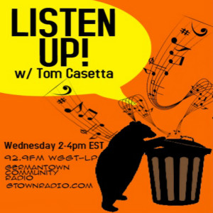 Show 350:Woo Hoo