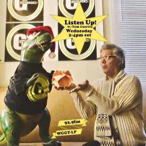 Show 368: OMGWTFXMAS