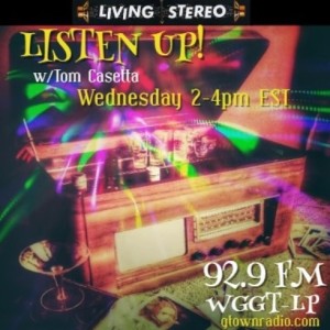 Show 369: New Years Day