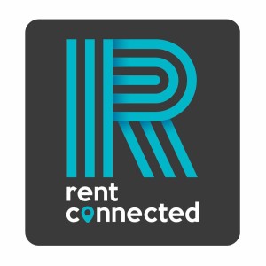 Rent Connected คืออะไร EP.01