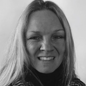 # 7 Torsby Talks Gäst Pernilla Solberg