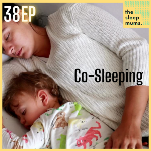Co-Sleeping