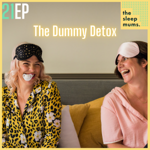 Dummy Detox