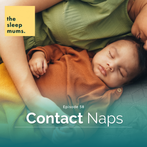 Contact Naps