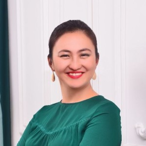 How-to Establish Yourself as a Woman Leader in Tech