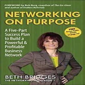Growing Your Network: How it Can Benefit You
