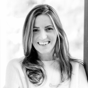 The Importance of Mentorship in Your Career Journey