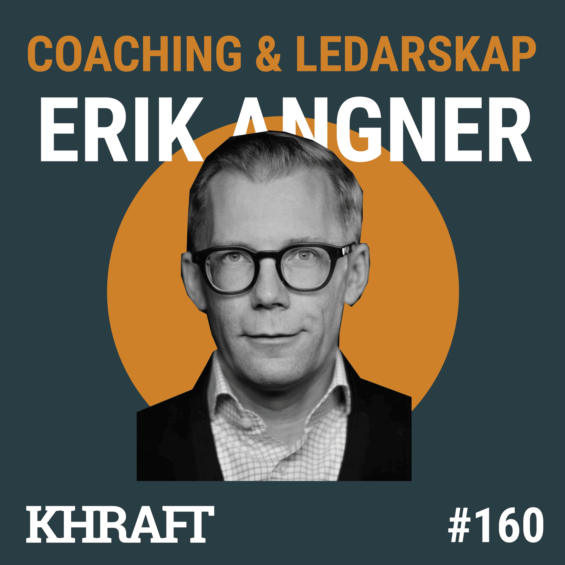 COACHING OCH LEDARSKAP