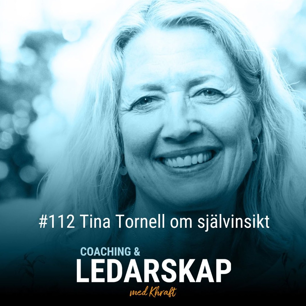 COACHING OCH LEDARSKAP