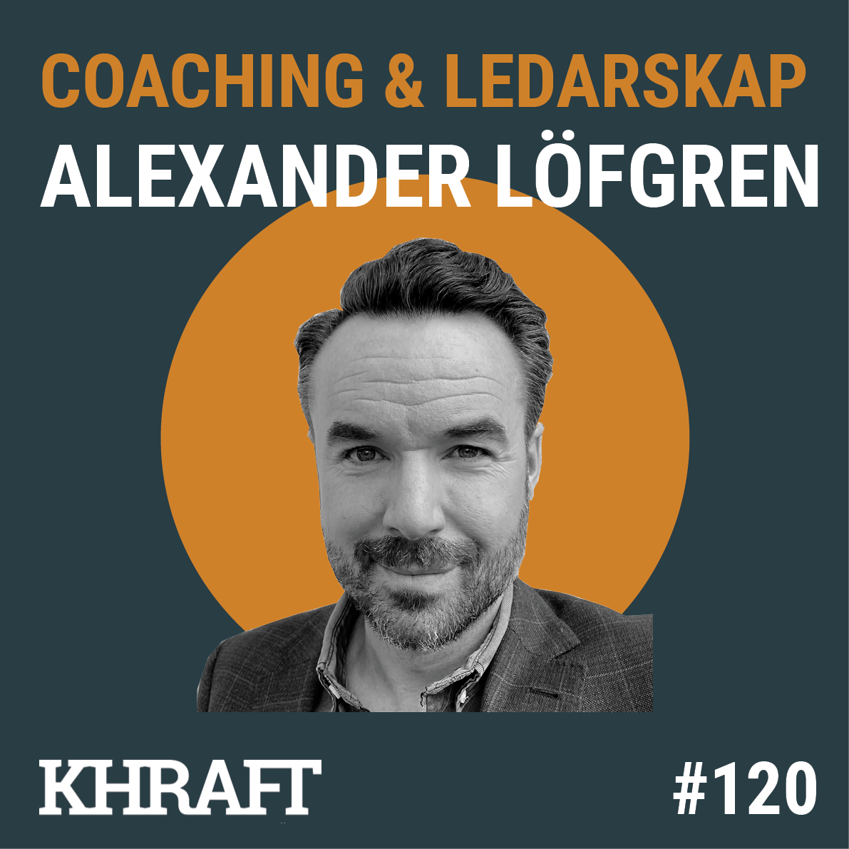 COACHING OCH LEDARSKAP