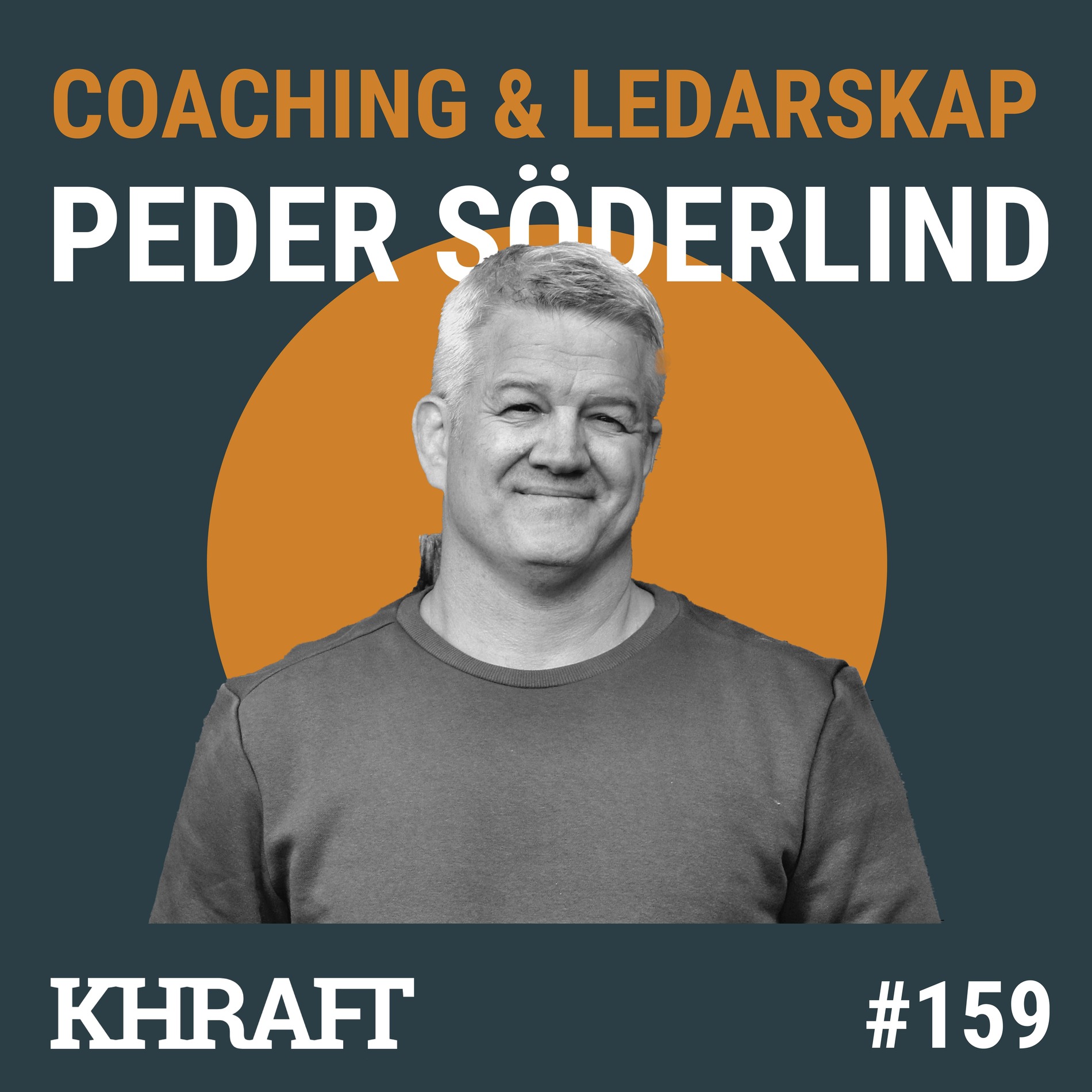 COACHING OCH LEDARSKAP
