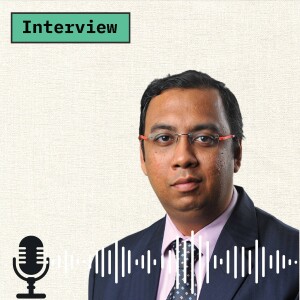 Aditya Pagaria on Fixed Income Investing Amid Global Uncertainty | Axis Mutual Fund Insights