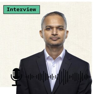 Abhishek Singh on DSP Large Cap Fund’s Outperformance, Cash Discipline & Market Valuations | DSP Investment Managers