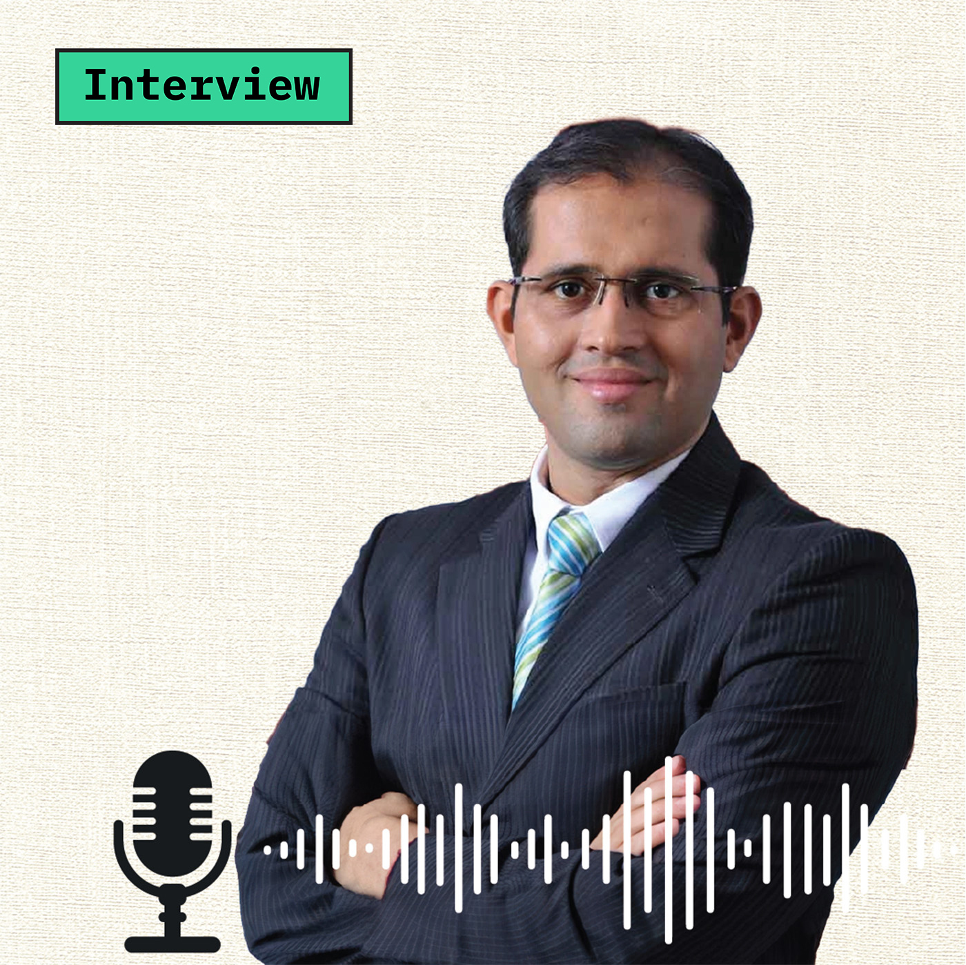 From Engineering to Equity: Ashish Naik's Journey and Investment Strategies