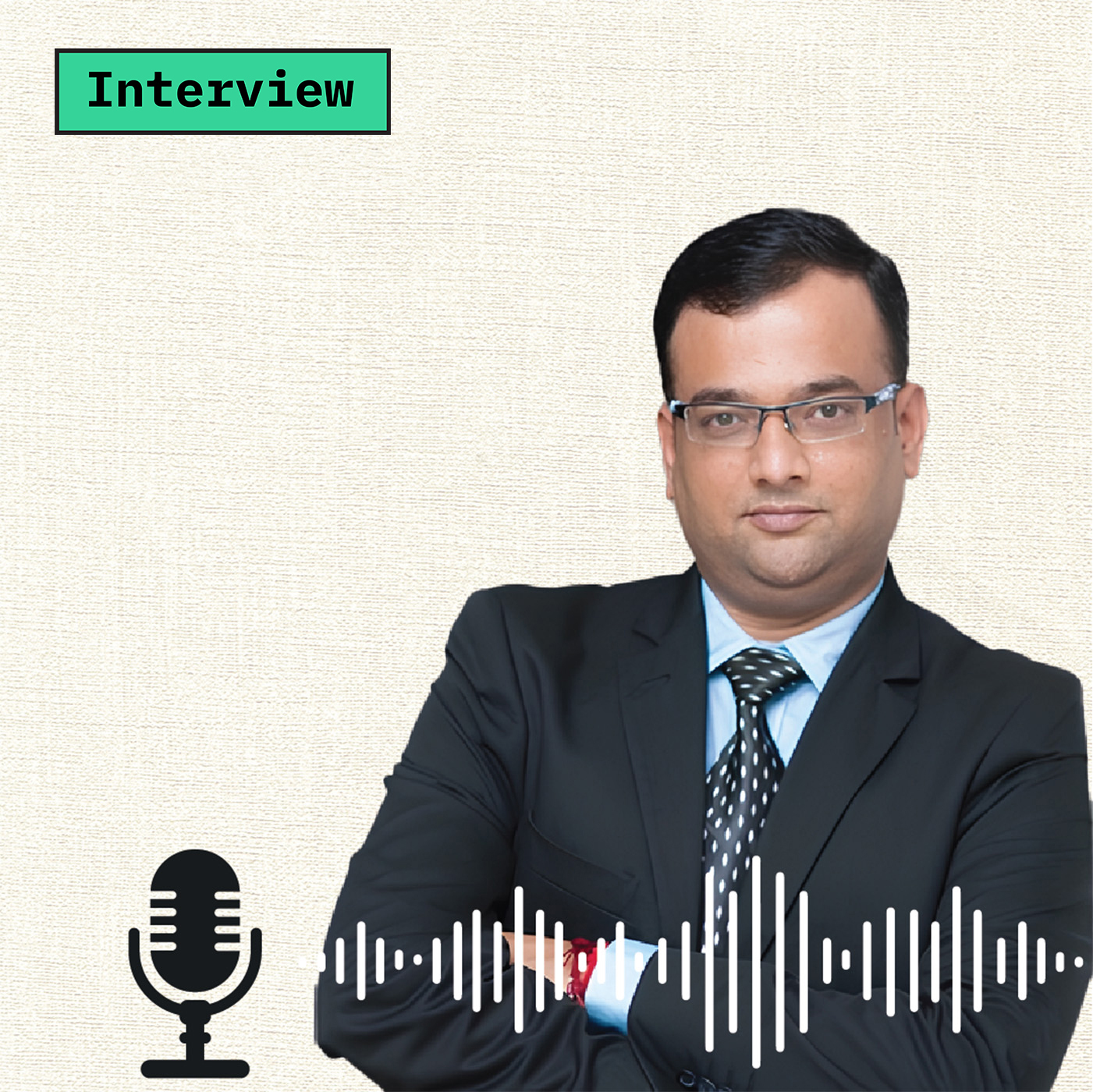 Bhavesh Jain on Mastering Factor Investing: Edelweiss MF's Alpha-Driven Strategies and Market Risks