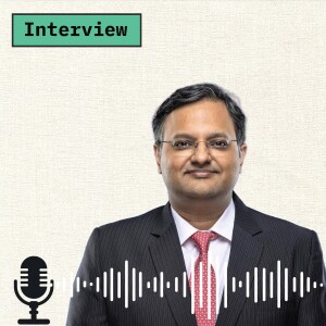 Rohit Singhania on Market Recovery, Key Sectors, and Investment Strategy | DSP Mutual Fund Insights