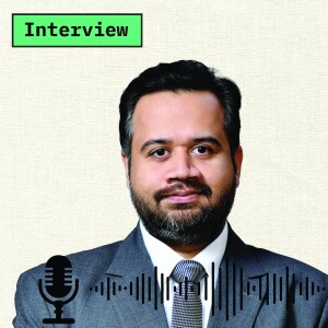 Rajat Chandak of ICICI Prudential Mutual Fund on Bouncing Back with the Balanced Advantage Fund & Key Strategies for 2025