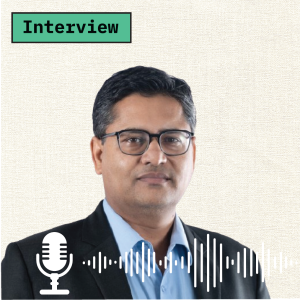 Anupam Tiwari Discusses Groww Multicap Fund NFO | Key Insights for Investors