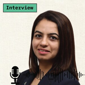 Tata AMC's Meeta Shetty on Stock Picking, Portfolio Repositioning & Market Outlook