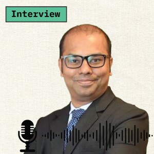 Motilal Oswal's Niket Shah on Market Valuations, Stock Picking & High-Conviction Investment Strategy