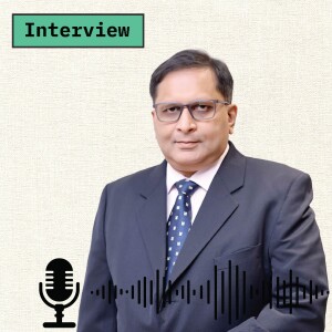 Satish Ramanathan on Market Volatility, Tactical Shifts & Identifying Growth Opportunities | JM Financial Mutual Fund